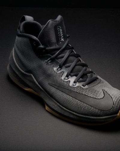 b576ed_0af63a7f4be94a469ede82bd08cd9c84~mv2