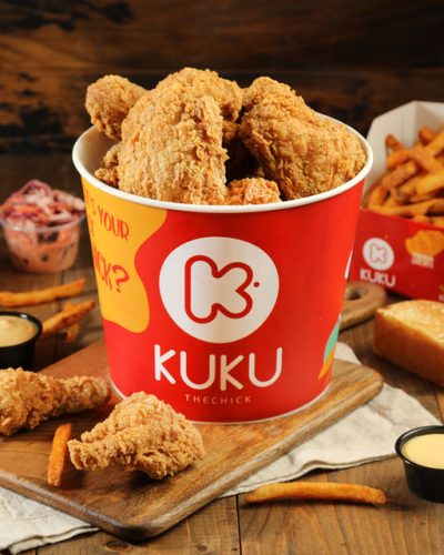 b576ed_1546962977334e0ea19a3db1084f2146~mv2