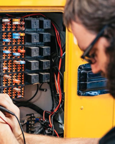 b576ed_16a15da7bede4aa084f83832867a6344~mv2