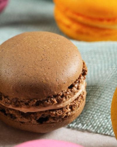 b576ed_29687589fcd2452f8ac540fb6e39b154~mv2