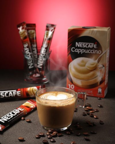 b576ed_2e6404e7f67841b6a00287e0e5619bd0~mv2