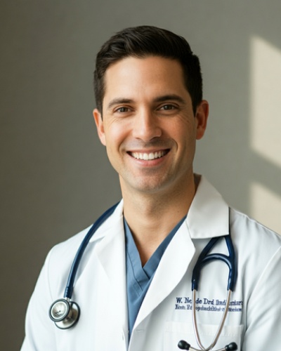 b576ed_3ca703e43fd349ec9e0c1398fa53239e~mv2