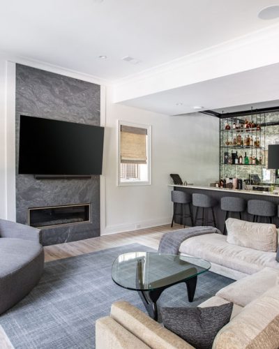 b576ed_3d5e41d7b44547578c9dcdb50c0a5cab~mv2