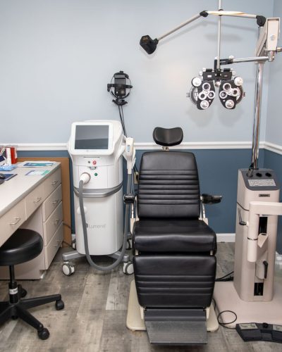 b576ed_4ea158a8b67d45d4971047e5b7bd8ba3~mv2