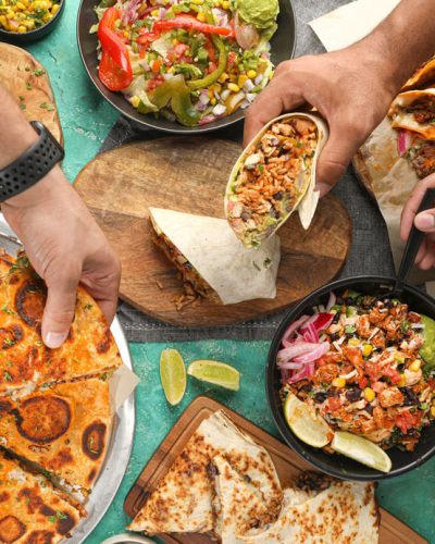 b576ed_530dd8f1c96945369ffda3f636238621~mv2