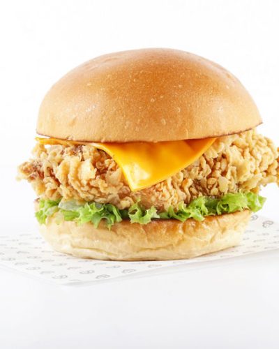 b576ed_575030af24884fae947df04aef2f69c0~mv2