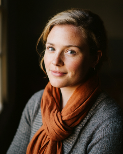 b576ed_9a7b250c29b141b799697fff47dc3cbe~mv2