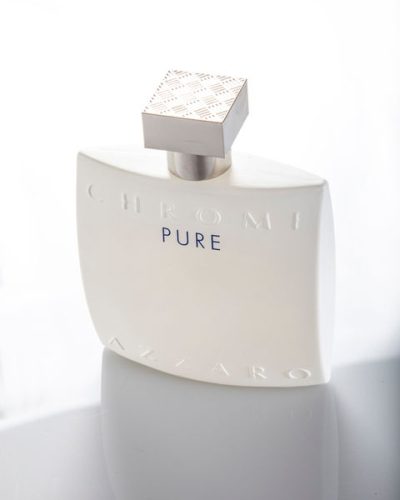 b576ed_9a8f860eecc549d381d5fd08d3c48f5b~mv2