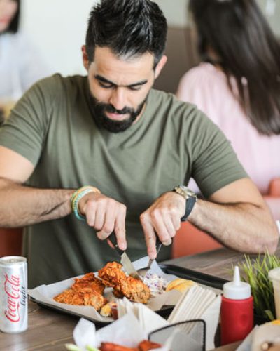 b576ed_9d8ce05d93a346c49ef8018906ba008c~mv2