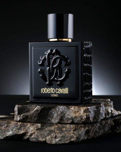 b576ed_b4b43946f28a40ae8eb357dc0afd54b8~mv2