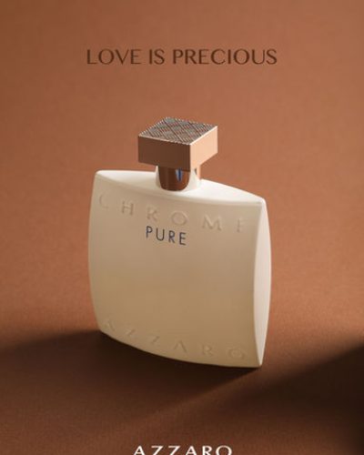 b576ed_c18d2da1835a4c5f887d2f110e80f903~mv2