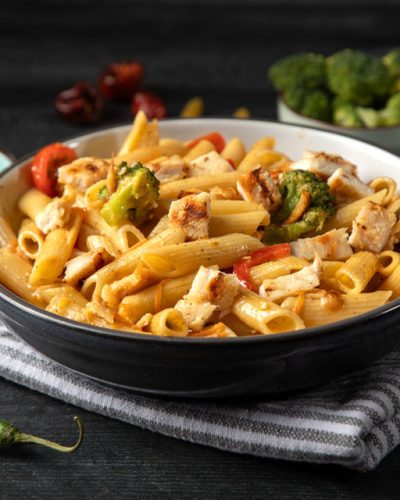 b576ed_c4ddb0f7853a4725bf9774514d70f40a~mv2