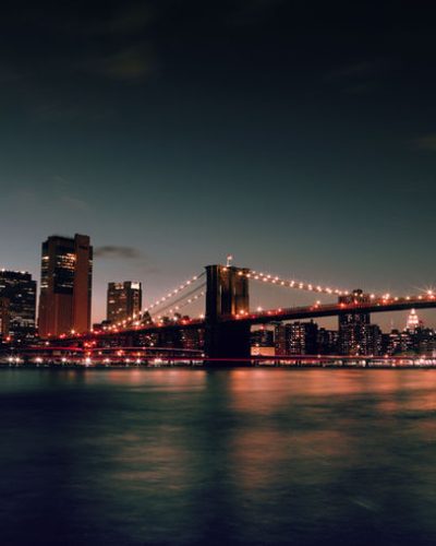 b576ed_cb85ada8103d4077ac5b6a78c001719a~mv2