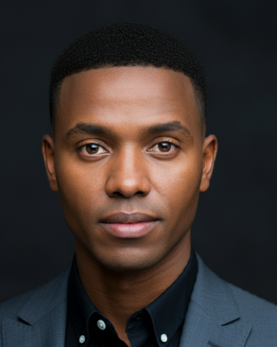 b576ed_d3bc5e7f3e8a49998806e18b738259dc~mv2