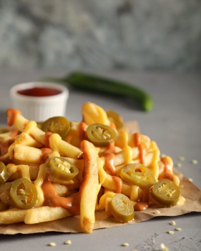 b576ed_dc9fc34fe0b241efb255f04eb8806b86~mv2