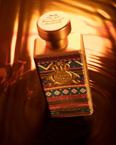 b576ed_ecf80ec75c1e475ea31931aef56b1d50~mv2