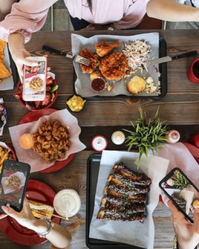 b576ed_f2b04271e3d341d8b54ffc701dc74493~mv2