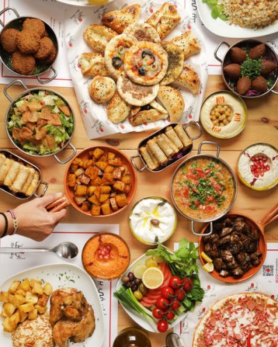 b576ed_fed5d5191fb244399ca67d841991390a~mv2